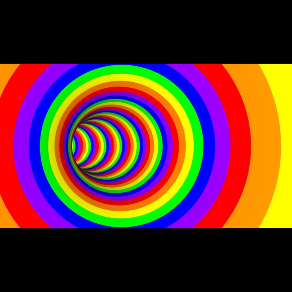 Intro
